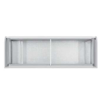 Ларь-бонета морозильная Haier GTS1850WB